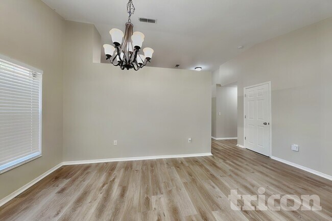 Foto del edificio - 4903 6th Ave E