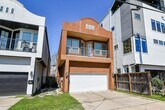 Primary Photo - 4104 Kolb St