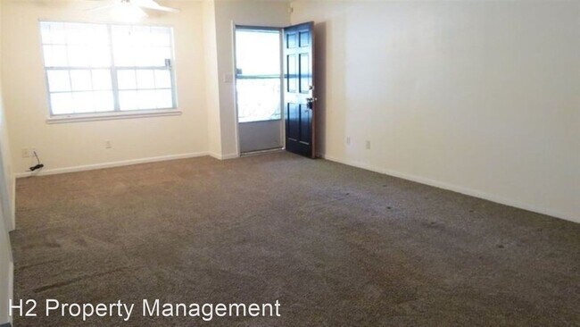 Building Photo - 3 br, 2 bath House - 2456 Atlas Road