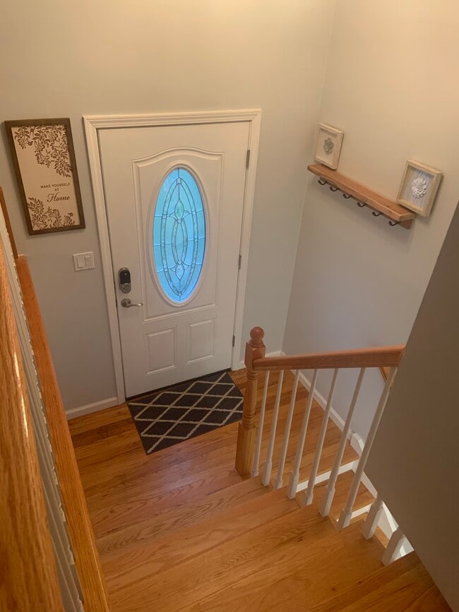 Building Photo - 82 Wagon Wheel Trl