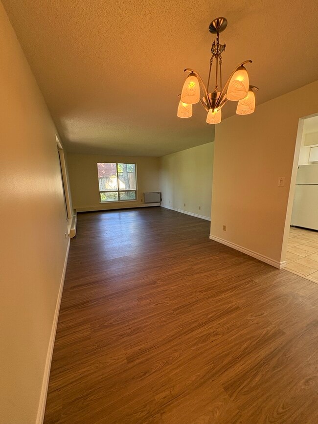 Photo du bâtiment - Mapleview Apartments
