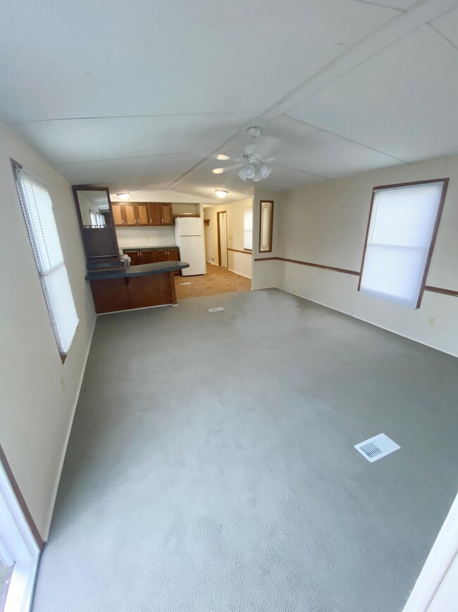 Building Photo - 440 Phillip Stone Way