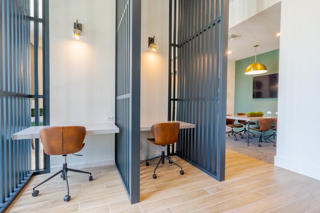 Building Photo - Altera Jacaranda