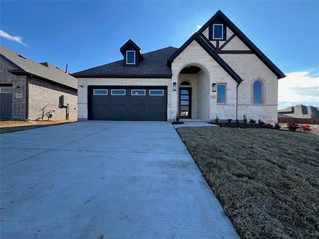 Building Photo - 3405 Riverlawn Dr
