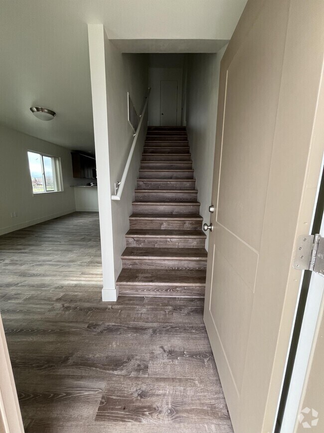 Cody Heights Apartments for Rent Cody, WY 4 Rentals