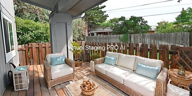Building Photo - 4150 Monroe Dr