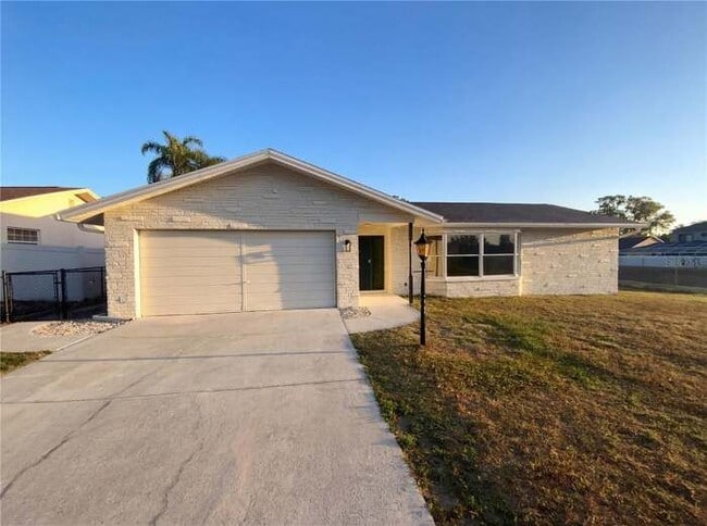 Building Photo - 408 Ocean Ct