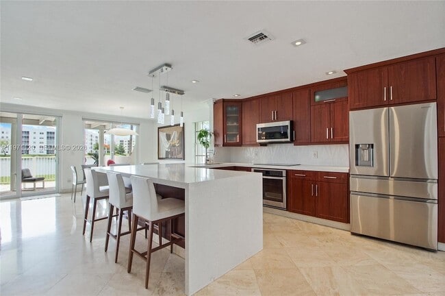 Photo - 6407 NW 109th Ave Townhome