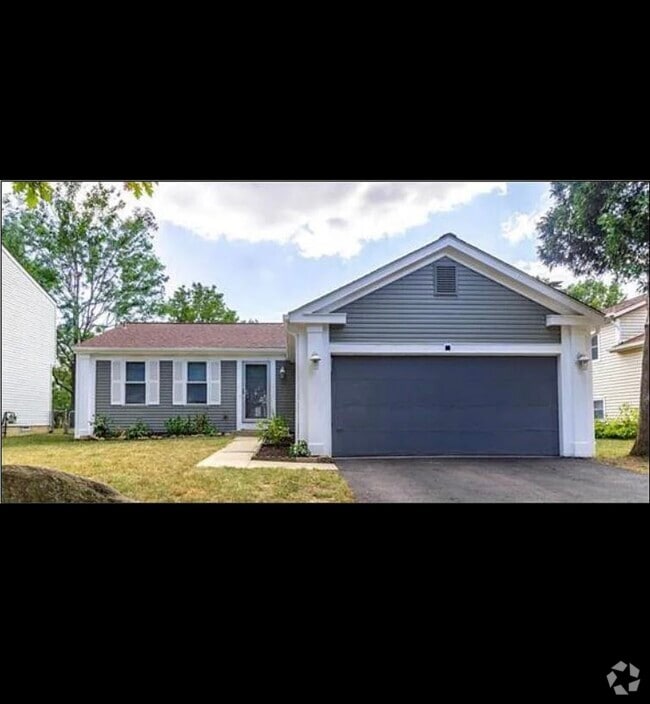 Building Photo - 2165 Green Island Dr