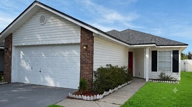 Building Photo - 96095 Tidal Bay Ct
