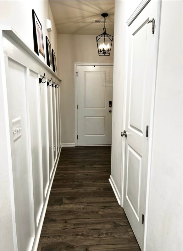 Foto del edificio - 107 Cedar Oak Ln