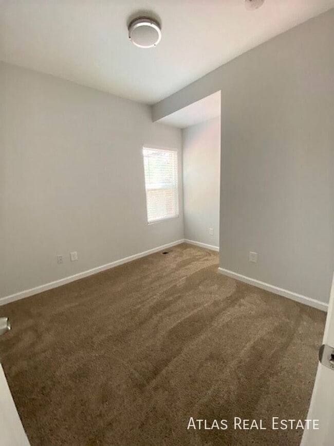 Foto del edificio - 2601 Main St