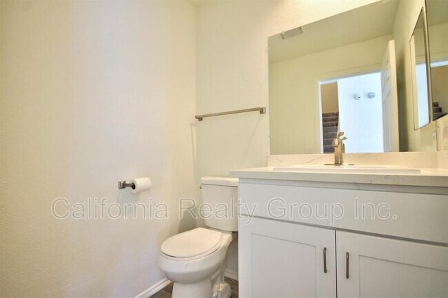 Building Photo - 2480 Tahoe Cir