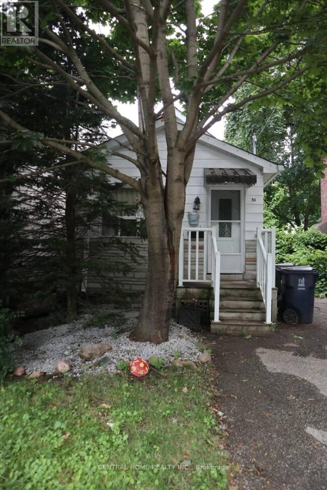 Building Photo - 50 Westbrook Ave