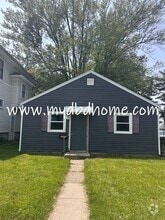 Building Photo - 3126 Smith St