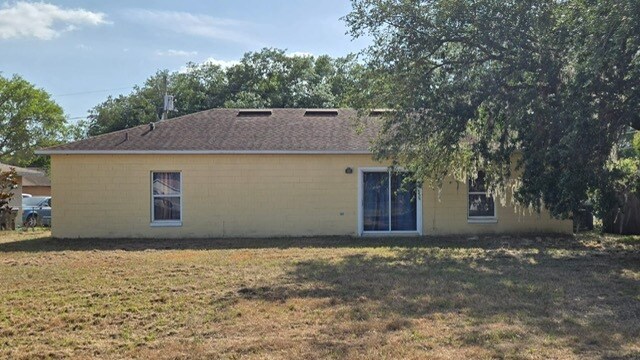 Foto del edificio - 607 Escondido Ct