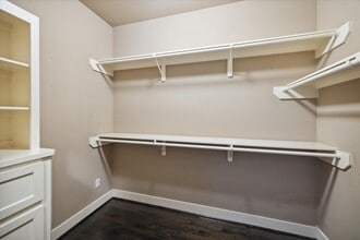 Building Photo - 1528 Prince St