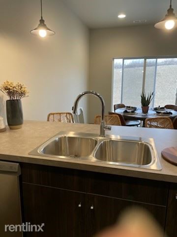 Foto del edificio - 1208 PRAIRIEVIEW Dr