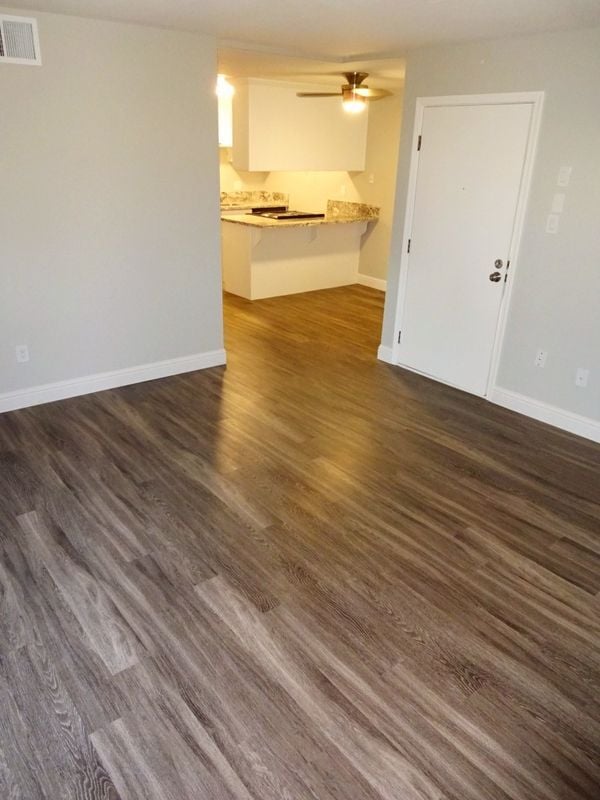 Building Photo - 2302 G St