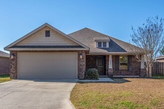 Building Photo - 5009 Makenna Cir