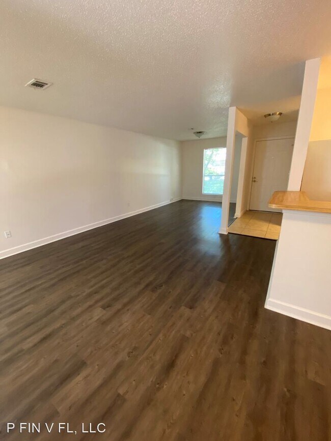 Foto del edificio - 2 br, 1 bath House - 31 Laiken Ct