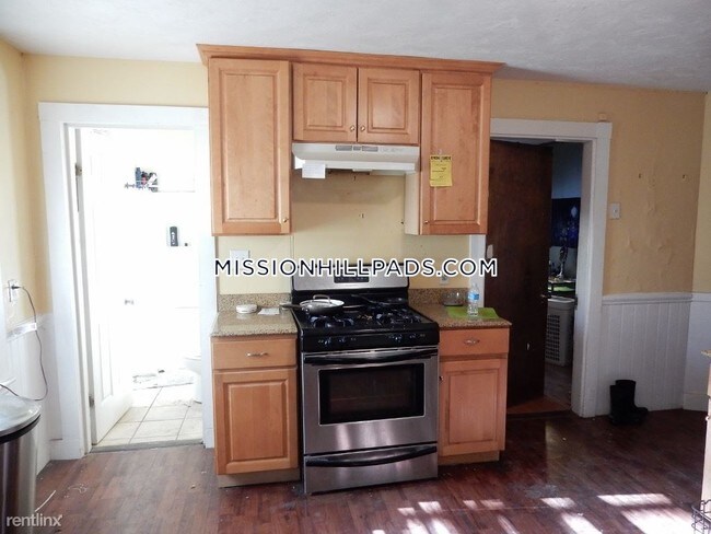 Foto del edificio - 8 Eldora St