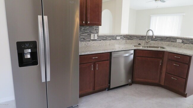 Foto del edificio - 1777 Sawgrass Dr SW