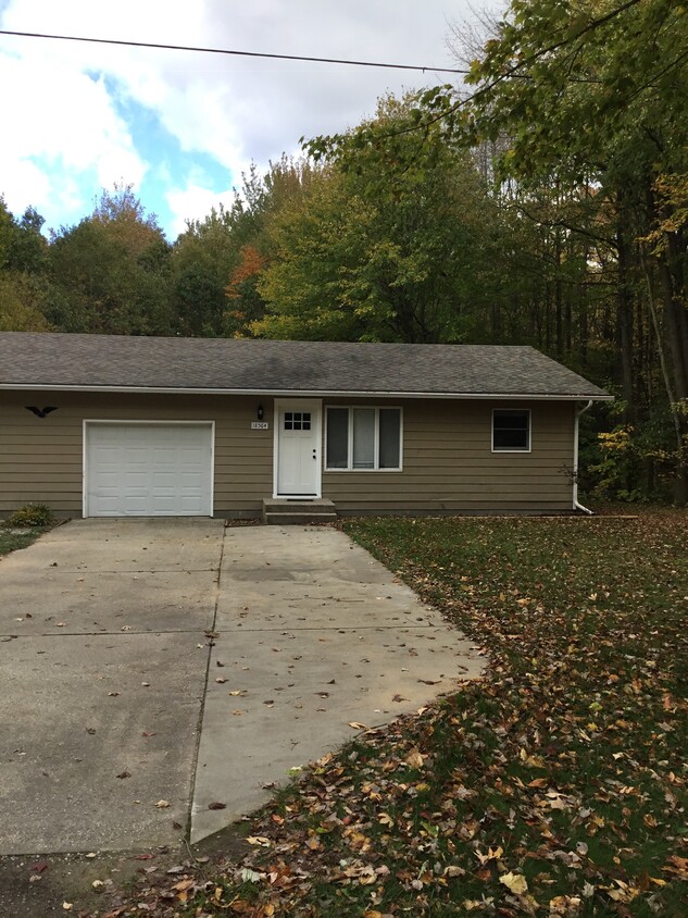 Primary Photo - 18564 168th Ave