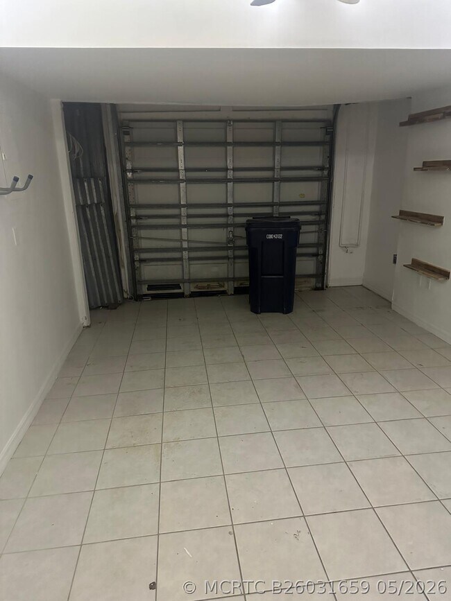 Building Photo - 7324 SW 162nd Ct
