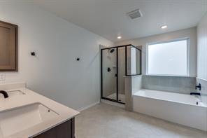 Foto del edificio - 3914 La Contenta Ln