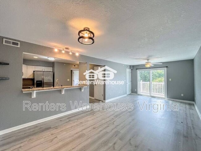 Foto del edificio - 1120 Ocean Trace Ln
