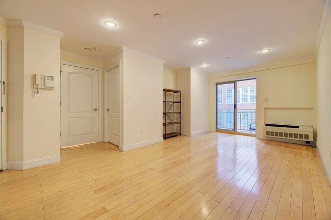Foto del edificio - 143 Mulberry Street