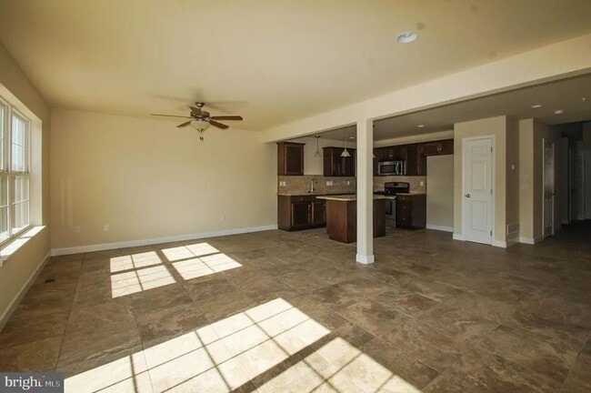 Building Photo - 1226 Beaumont Ave