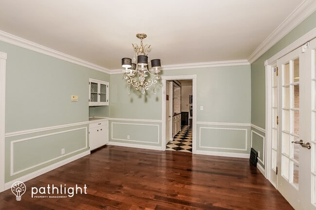 Foto del edificio - 267 South Main Street, Hudson, OH, 44236
