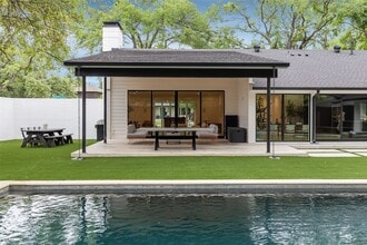 Building Photo - 5239 Edmondson Ave