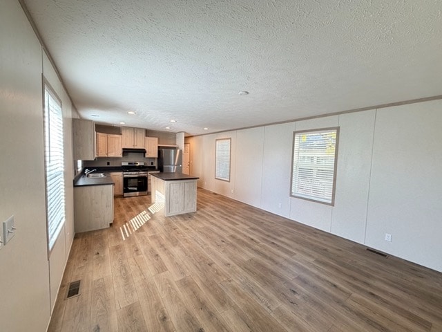 Building Photo - 154 Pheasant Run