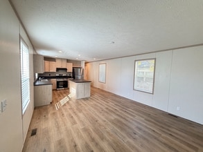 Building Photo - 154 Pheasant Run