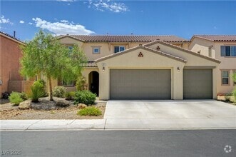 Building Photo - 2977 Queen Lake Ct