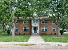Foto principal - 812 W Daumer Rd