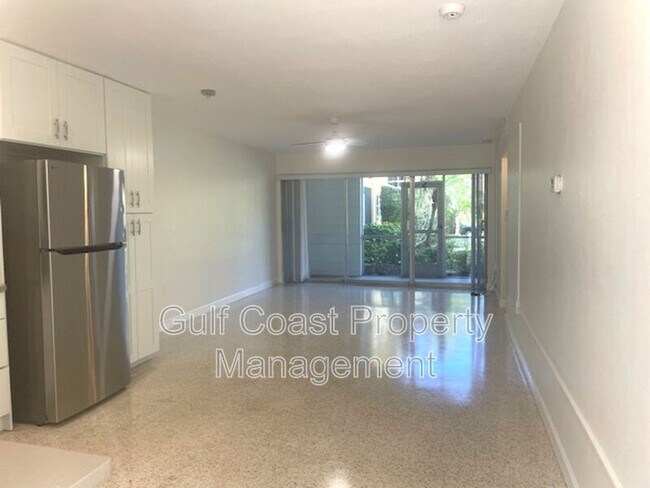 Foto del edificio - 2155 Wood St