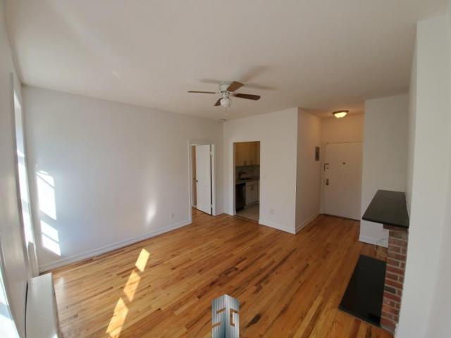 Building Photo - 1 bedroom in BROOKLYN NY 11217