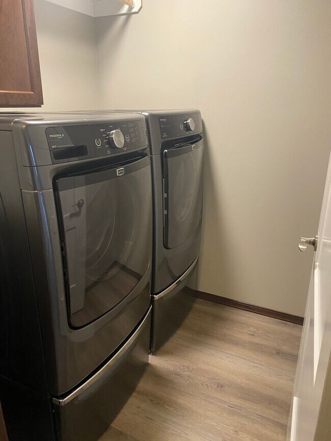 Foto del edificio - Newer 3 Bedroom/ 2 Bath Home