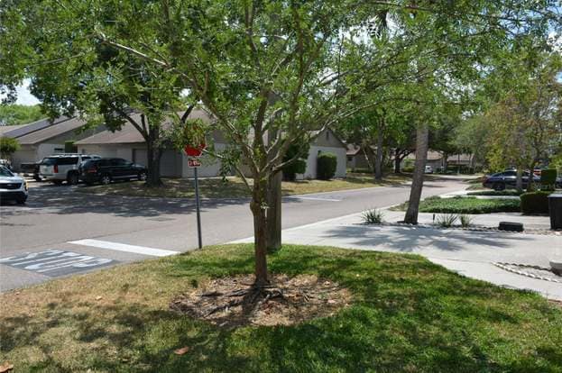 Building Photo - 493 Meadowood Blvd