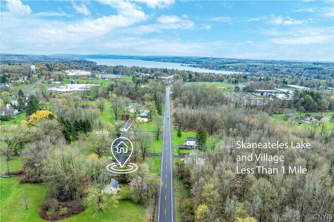 Foto del edificio - 3862 State St