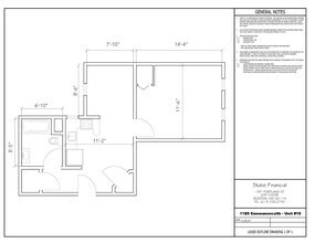 Building Photo - 1189 Commonwealth Ave