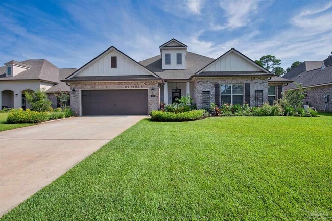 Building Photo - 5718 Oak Hvn Ln