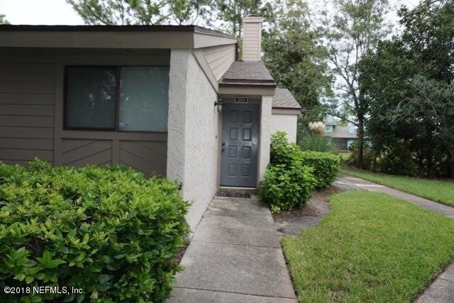 Foto del edificio - 2023 Sea Hawk Cir