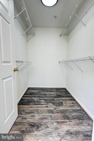 Foto del edificio - 1001 Gaither Rd