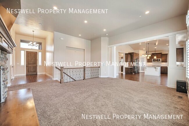 Building Photo - 15158 Tall Woods Dr