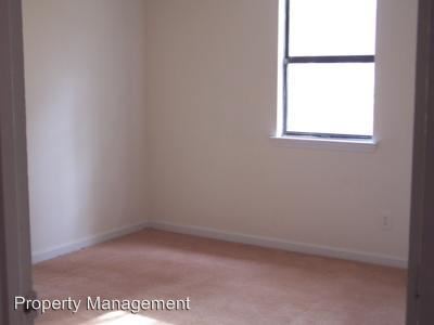 Building Photo - 8835 W Hills Ct